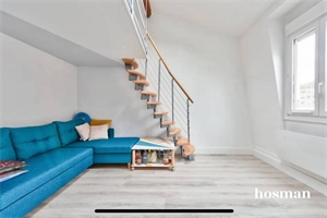 t1 à la vente -   75014  PARIS, surface 25 m2 vente t1 - UBI481169510
